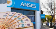 Cuándo cobro ANSES en octubre: éstos son los aumentos para este mes