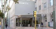 Principio de acuerdo entre ATSA y el Colegio Médico por los trabajadores despedidos