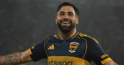 Boca, más aliviado y en zona de copa: cómo quedó en la tabla y qué necesita para clasificar