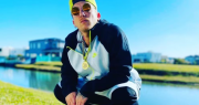 La gran noticia de El Polaco que alegró a todos en las redes: qué sucedió