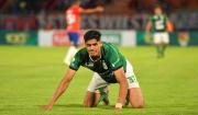 Oriente no puede con Wilstermann y se conforma con un empate