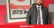 Matías Solano: “Es vergonzoso el avasallamiento de un Poder a otro”