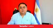 Omar Fernández cuestionó a YPF por “estirar” los plazos de la remediación ambiental