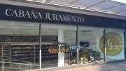 Juramento obtuvo US$ 30 millones en una nueva ronda de obligaciones negociables