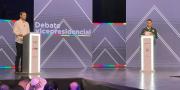 Según analistas políticos el debate vicepresidencial “deja sabor a frustración”