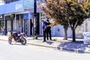 Quién era el joven asesinado de varias puñaladas en Centenario