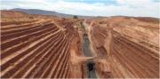 Minerales estratégicos para los hidrocarburos: ¿Cuáles son y para qué se usan en Vaca Muerta?