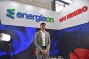 Andreani ya puede enviar insumos a yacimientos petroleros