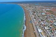 ¿Chau a la sombrilla?: Conocé la alternativa más cómoda para disfrutar los días de playa este verano 2026