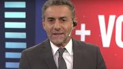 Luis Majul pasó de los consejos a Javier Milei a los 10 mandamientos para su recuperación
