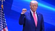 Trump envía tropas a Chicago luego de declararla como zona de guerra