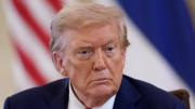 Los familiares de los rehenes secuestrados en Gaza piden el Nobel de la Paz para Trump