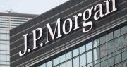 JP Morgan aclara que no hay cambios en la posición de Argentina en su índice de deuda emergente