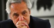 Casación confirmó el procesamiento de Alberto Fernández, pero apartó al juez de la causa