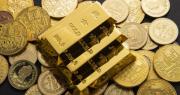 Fiebre del oro: el FOMO dispara precios récord en el mercado