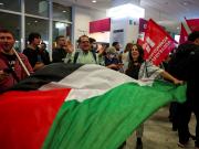 Claves del optimismo cauteloso sobre el Plan de Paz para Gaza, pero sin garantías