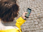 Así podés rastrear tu celular Android o iPhone solo con el número de teléfono
