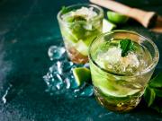 Caipirinha mortal: temor en Brasil por intoxicaciones masivas con bebidas adulteradas