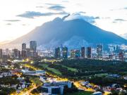San Pedro: el rancho más rico de América Latina que atrae miradas de todo el mundo