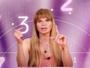 Mhoni Vidente revela los números de la suerte del 6 al 10 de octubre para todos los signos