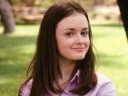 A 25 años de Gilmore Girls: qué es de la vida de Alexis Bledel, la actriz de raíces argentinas que aprendió a tomar mate con Lali y llegó a lo más alto de Hollywood
