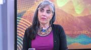EEUU dispone de 63 instalaciones en Colombia sostiene María Fernanda Barreto