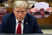 Psicólogos revelan que el insulto favorito de Trump sería señal de un 'problema mayor'