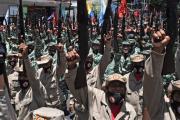 Conozca el decreto que activa los órganos de dirección para la defensa integral (Oddi)