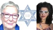 (VIDEO) Palestina 11 mil años de historia. Ese Israel responde al colonialismo europeo: Teresa Aranguren