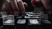 Inteligencia artificial al acecho: cuáles son las profesiones más amenazadas según el último estudio de OpenAI