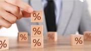 ¿Bajan las tasas del plazo fijo? Esto pagan los principales bancos si invertís $1.000.000 a 30 días