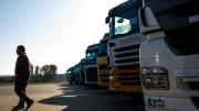 El Gobierno simplifica las certificaciones de vehículos de transporte de pasajeros y cargas