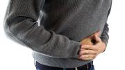 Cómo mejorar la salud intestinal con estos hábitos, según los especialistas