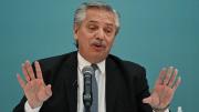 Alberto Fernández a un paso de ir a juicio oral por violencia de género