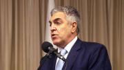 El abogado de Cristina Kirchner denunció a Milei porque afirmó que influyó en su condena
