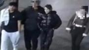 Triple crimen de Florencio Varela: “Pequeño J” vio a una de las víctimas días antes de los asesinatos