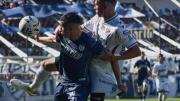 Tristán Suárez ganó a domicilio y ya se enfoca en el Reducido