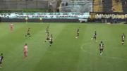 Talleres de Escalada cayó ante Almirante Brown y se despidió de la Primera Nacional