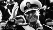 “Juan Domingo Perón. Maestro Masón”, el nuevo libro de Antonio Las Heras
