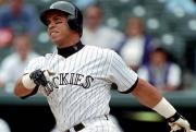 Andrés Galarraga: la leyenda del béisbol que venció al cáncer