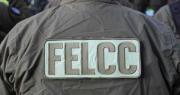El Alto: Familia denuncia robo de Bs 110.000 y vecinos exigen un retén policial