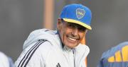 Preocupación en Boca Juniors por el grave estado de salud del DT Miguel Russo