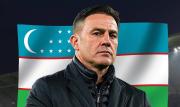 Uzbekistán apuesta por Cannavaro como nuevo técnico de cara al Mundial 2026