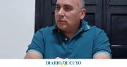 La reacción de Peluc a la baja de Espert, el guiño de Milei a San Juan y la posible visita de Sturzenegger