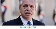 Nuevo revés para Alberto Fernández en la causa por violencia de género