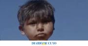 A más de 7 meses de la desaparición de Lian Flores, apuntan a dos vecinos que tendrían material de abuso infantil