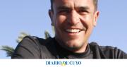 La palabra de Francisco “Panchito” Velázquez: “Es un momento muy triste, pero soy completamente inocente”
