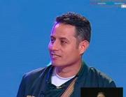 Después de que Lara asegurara que no se eliminará el subsidio a los combustibles, PDC aclara que será focalizado a sectores vulnerables