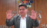 GOBIERNO NIEGA QUE ESTÉ DEJANDO LA PEOR SITUACIÓN ECONÓMICA: ‘HAY ESTABILIDAD EN VARIOS SECTORES’