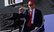 Trump afirma que una nueva “narcolancha” fue atacada en el mar Caribe – Correo del Caroní